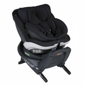 Besafe Silla de coche iZi Twist B i-Size - Imagen 5