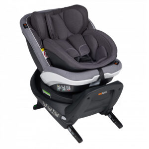 Besafe Silla de coche iZi Twist B i-Size - Imagen 4