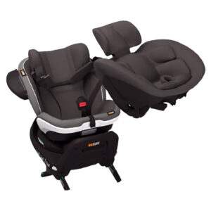 Besafe Silla de coche iZi Twist B i-Size - Imagen 8