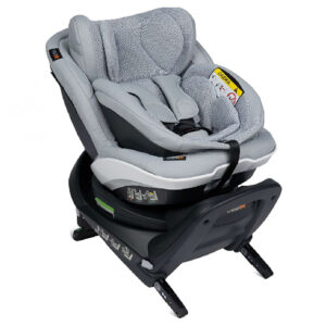 Besafe Silla de coche iZi Twist B i-Size - Imagen 3