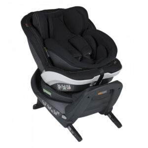 Besafe Silla de coche iZi Twist B i-Size - Imagen 2