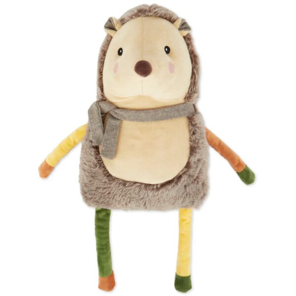 bieco-almofada-peluche-ourico-piksi-01.jpg