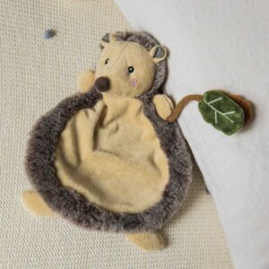 Bieco Doudou Erizo Piksi - Imagen 2
