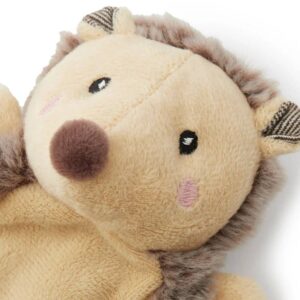 Bieco Doudou Erizo Piksi - Imagen 3
