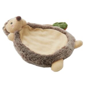 Bieco Doudou Erizo Piksi - Imagen 4