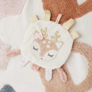 Bieco Doudou Cérvol Ella - Imatge 2