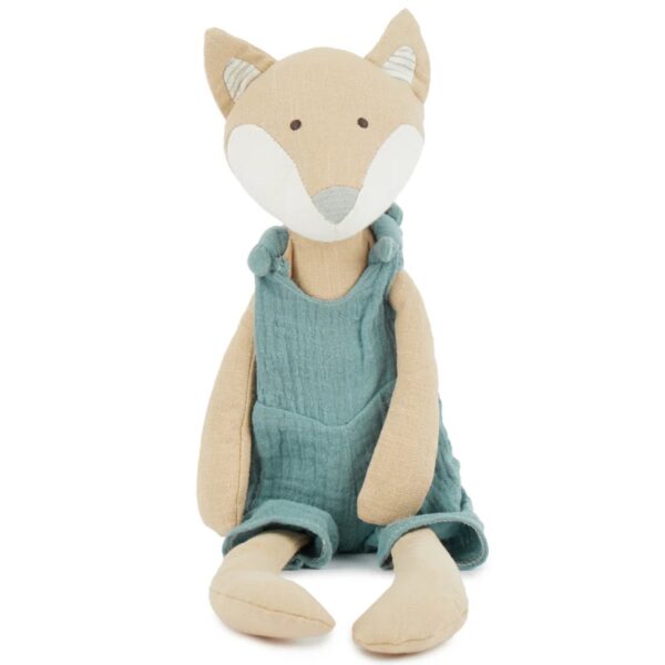 bieco-peluche-raposa-01.jpg
