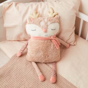 Bieco Peluche Ciervo Ella - Imagen 2