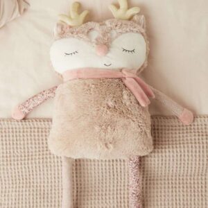 Bieco Peluche Ciervo Ella - Imagen 3
