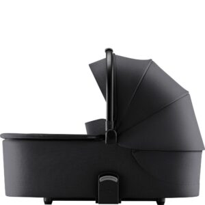 Cabàs Rio de Britax Römer - Imatge 8
