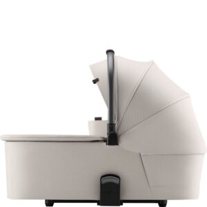 Cabàs Rio de Britax Römer - Imatge 7