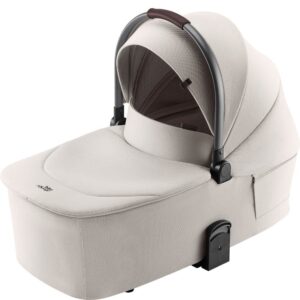 Cabàs Rio de Britax Römer - Imatge 3
