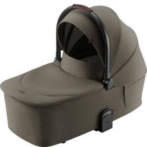 Cabàs Rio de Britax Römer - Imatge 2