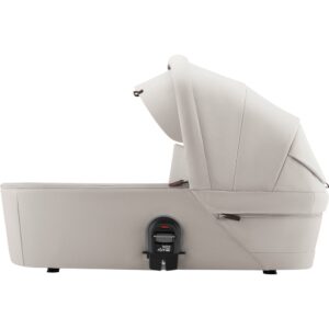 Britax Römer Capazo Smile 5Z - Imagen 18