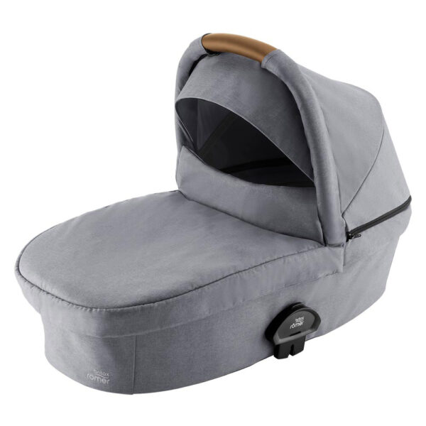 britax-romer-alcofa-smile-III-frost-grey.jpg