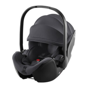 Britax Römer Portabebés Baby-Safe 5Z2 - Imagen 9