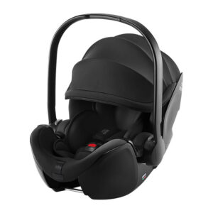 Britax Römer Portabebés Baby-Safe 5Z2 - Imagen 8