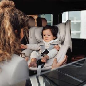 britax-romer-cadeira-auto-dualfix-5z-descricao-01 britax-romer-cadeira-auto-dualfix-5z-descricao-01