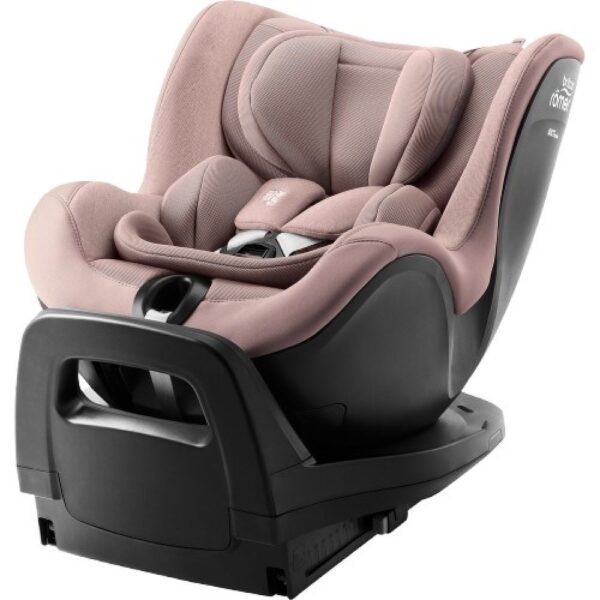 britax-romer-cadeira-auto-dualfix-pro-dusty-rose-01.jpg