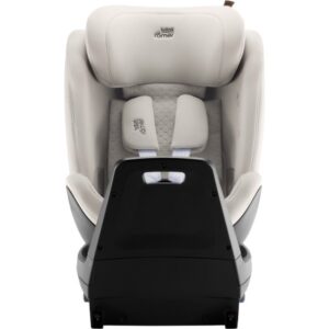 Britax Römer Cadireta de Cotxe Grow Max Air - Imatge 9