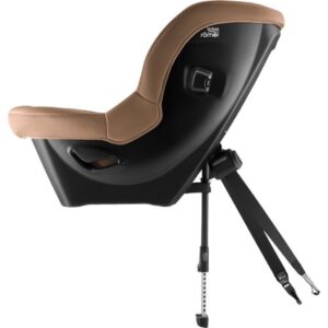 Britax Römer Silla de coche Max-Safe PRO - Imagen 4