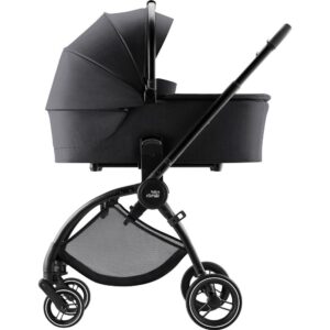 Cabàs Rio de Britax Römer - Imatge 11