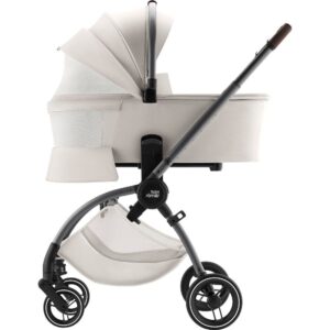 Cabàs Rio de Britax Römer - Imatge 15