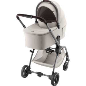 Cabàs Rio de Britax Römer - Imatge 19