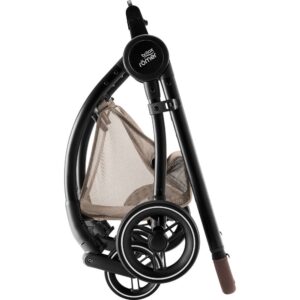 Cabàs Rio de Britax Römer - Imatge 21