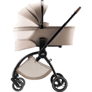 Cabàs Rio de Britax Römer - Imatge 13