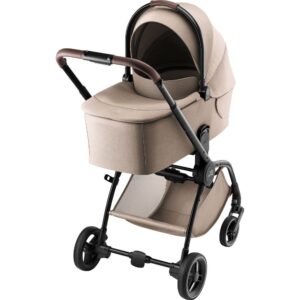 Cabàs Rio de Britax Römer - Imatge 17