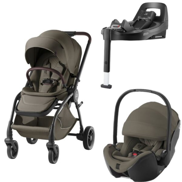 britax-romer-carrinho-rio-urban-olive-baby-coque-babysafe-pro-urban-olive-base-isofix-vario-5z.jpg