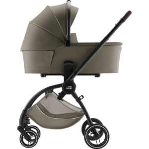 Cabàs Rio de Britax Römer - Imatge 10