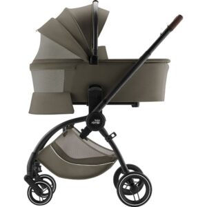 Cabàs Rio de Britax Römer - Imatge 14