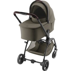 Cabàs Rio de Britax Römer - Imatge 18