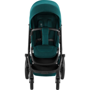 Britax Römer Cotxet Smile 5Z - Imatge 4