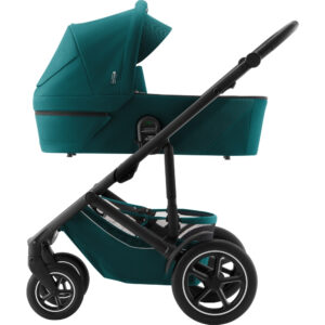 Britax Römer Cotxet Smile 5Z - Imatge 5