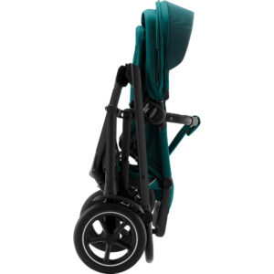 Britax Römer Cotxet Smile 5Z - Imatge 8