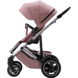 Britax Römer Cotxet Smile 5Z - Imatge 9
