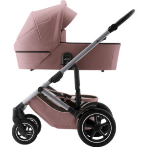 Britax Römer Cotxet Smile 5Z - Imatge 10