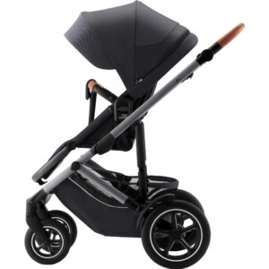Britax Römer Cotxet Smile 5Z - Imatge 12
