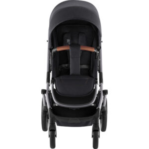 Britax Römer Cotxet Smile 5Z - Imatge 14