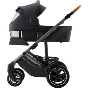 Britax Römer Cotxet Smile 5Z - Imatge 16