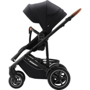 Britax Römer Cotxet Smile 5Z - Imatge 19