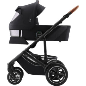 Britax Römer Cotxet Smile 5Z - Imatge 23