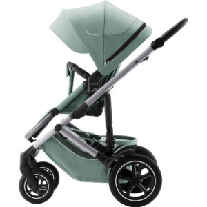 Britax Römer Cotxet Smile 5Z - Imatge 26