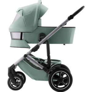 Britax Römer Cotxet Smile 5Z - Imatge 29