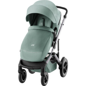 Britax Römer Cotxet Smile 5Z - Imatge 30