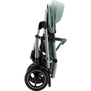 Britax Römer Cotxet Smile 5Z - Imatge 31