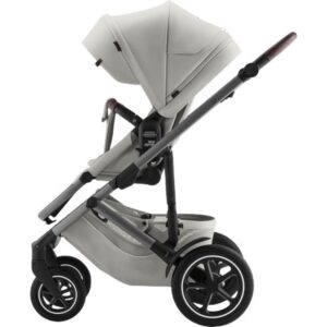 Britax Römer Cotxet Smile 5Z - Imatge 64